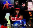 EARTH SOUND Compilation